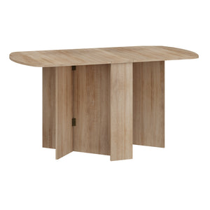 Expert C Drop Leaf Dining Table - Furniture.Agency