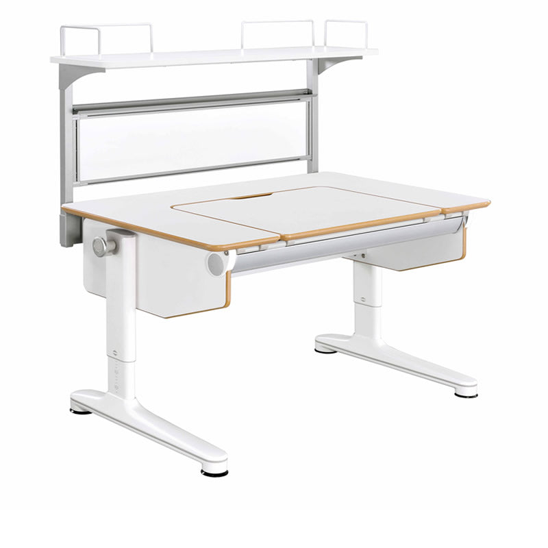 CB-613 Multifunctional Mounting Whiteboard for Kids Desks - Furniture.Agency
