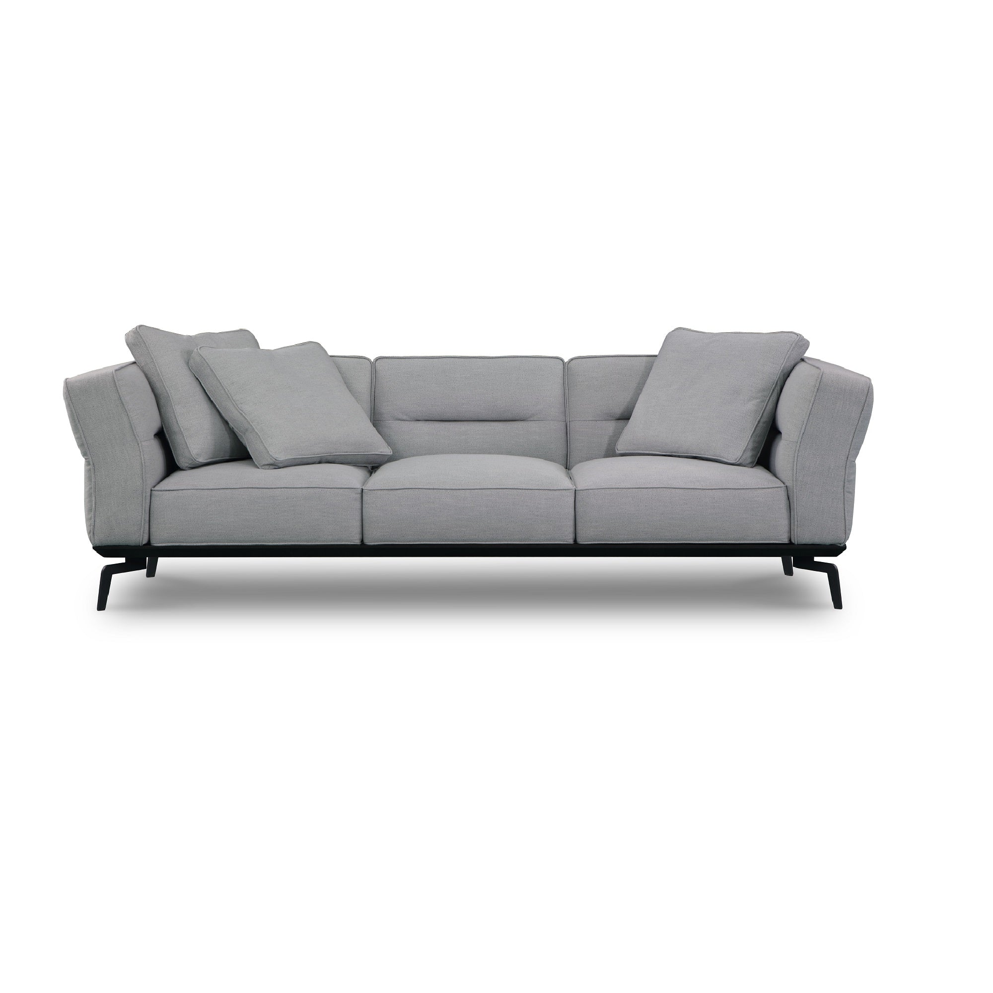 Merino 4 Seater Sofa - Furniture.Agency