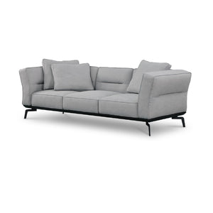 Merino 4 Seater Sofa - Furniture.Agency