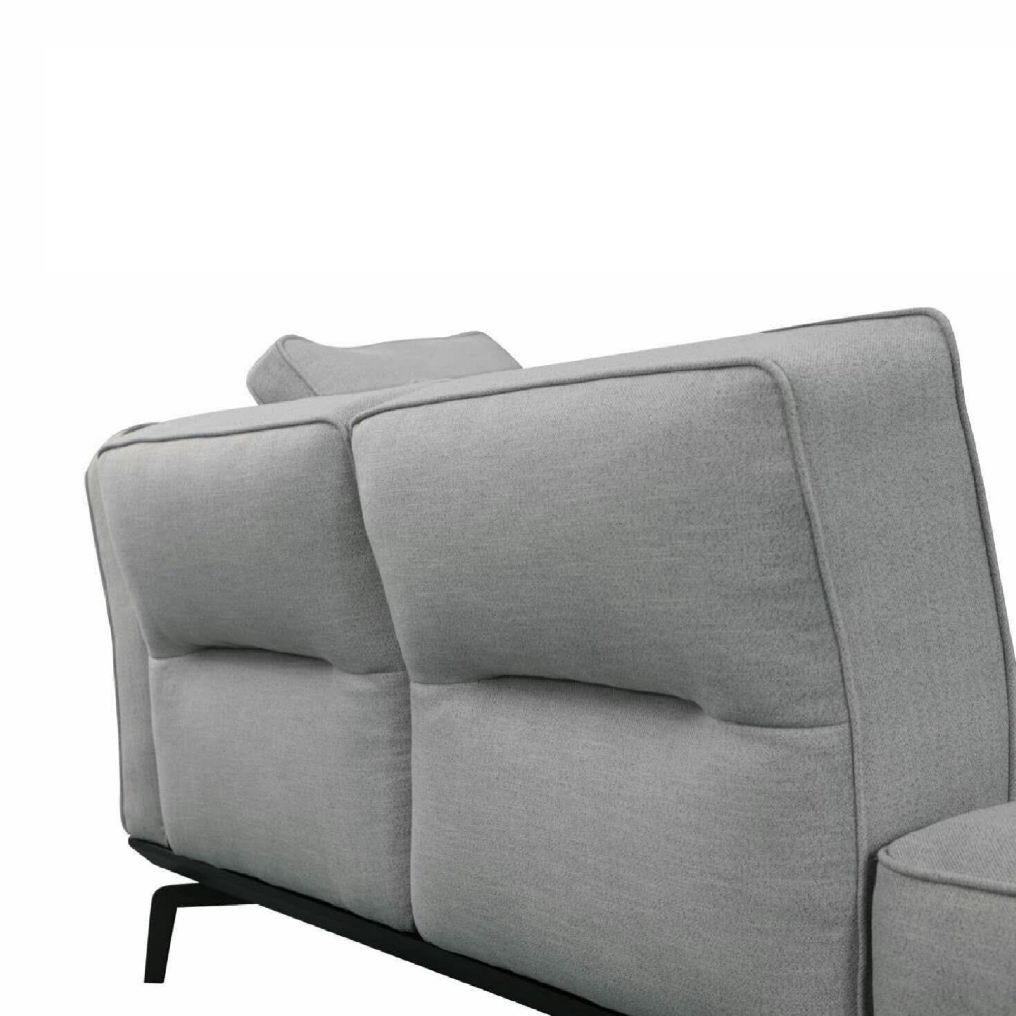 Merino 4 Seater Sofa - Furniture.Agency