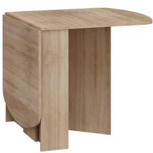 Expert C Drop Leaf Dining Table - Furniture.Agency