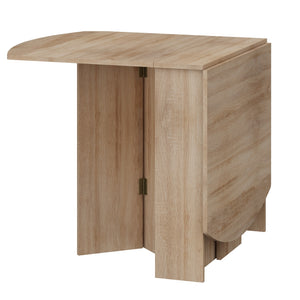 Expert C Drop Leaf Dining Table - Furniture.Agency