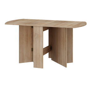 Expert C Drop Leaf Dining Table - Furniture.Agency