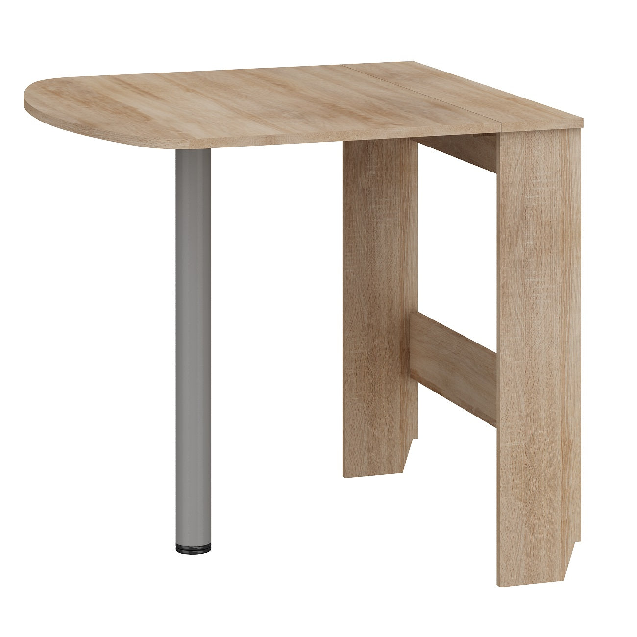 Expert A Drop Leaf Dining Table - Furniture.Agency