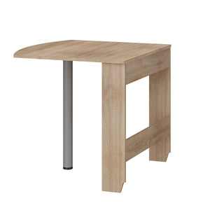 Expert A Drop Leaf Dining Table - Furniture.Agency