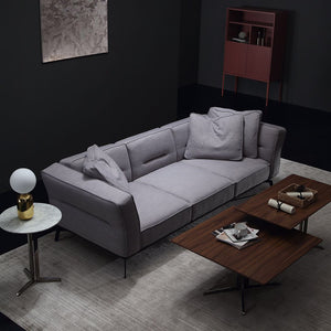 Merino 4 Seater Sofa - Furniture.Agency