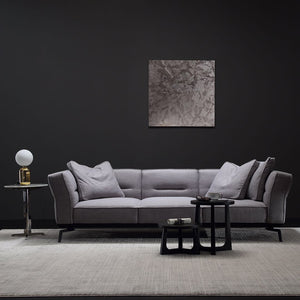 Merino 4 Seater Sofa - Furniture.Agency