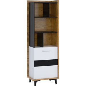 Box One Cabinet Door Side Cabinet - Furniture.Agency