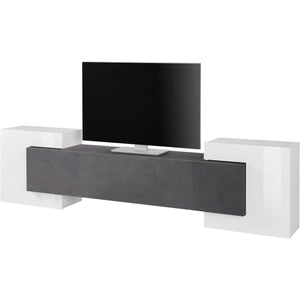 NEW Slave 94-inch TV Stand for TVs up to 88" - Furniture.Agency