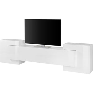 NEW Slave 94-inch TV Stand for TVs up to 88" - Furniture.Agency